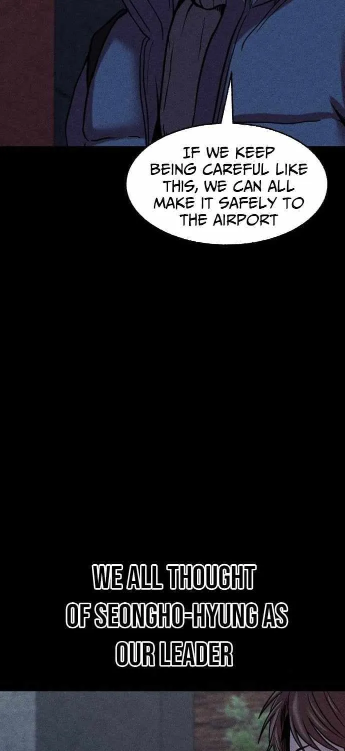 Chapter 24 — page 110
