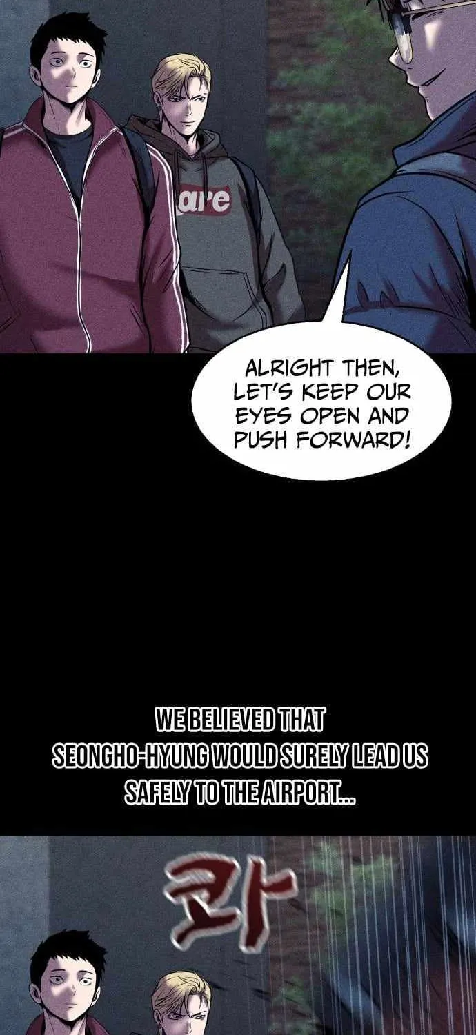 Chapter 24 — page 111
