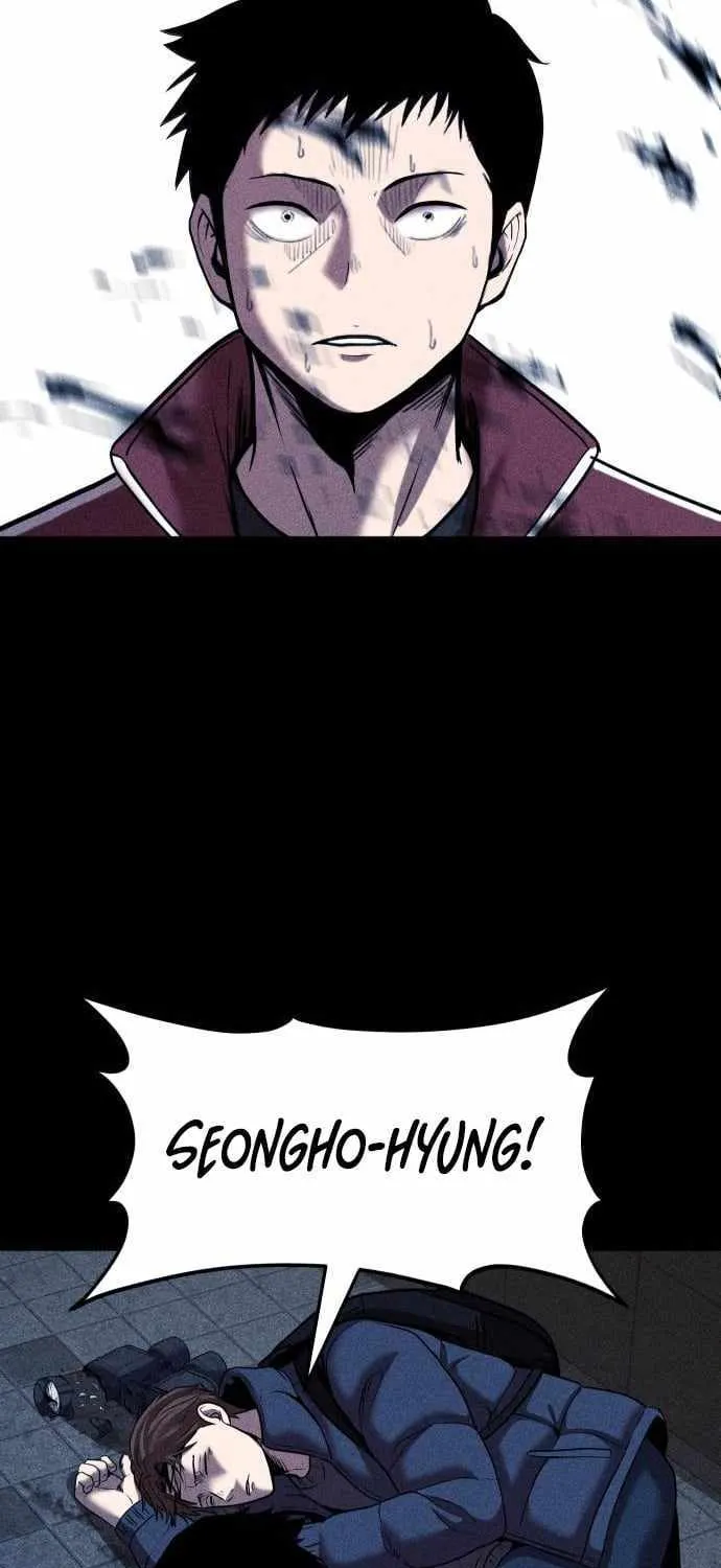 Chapter 24 — page 113