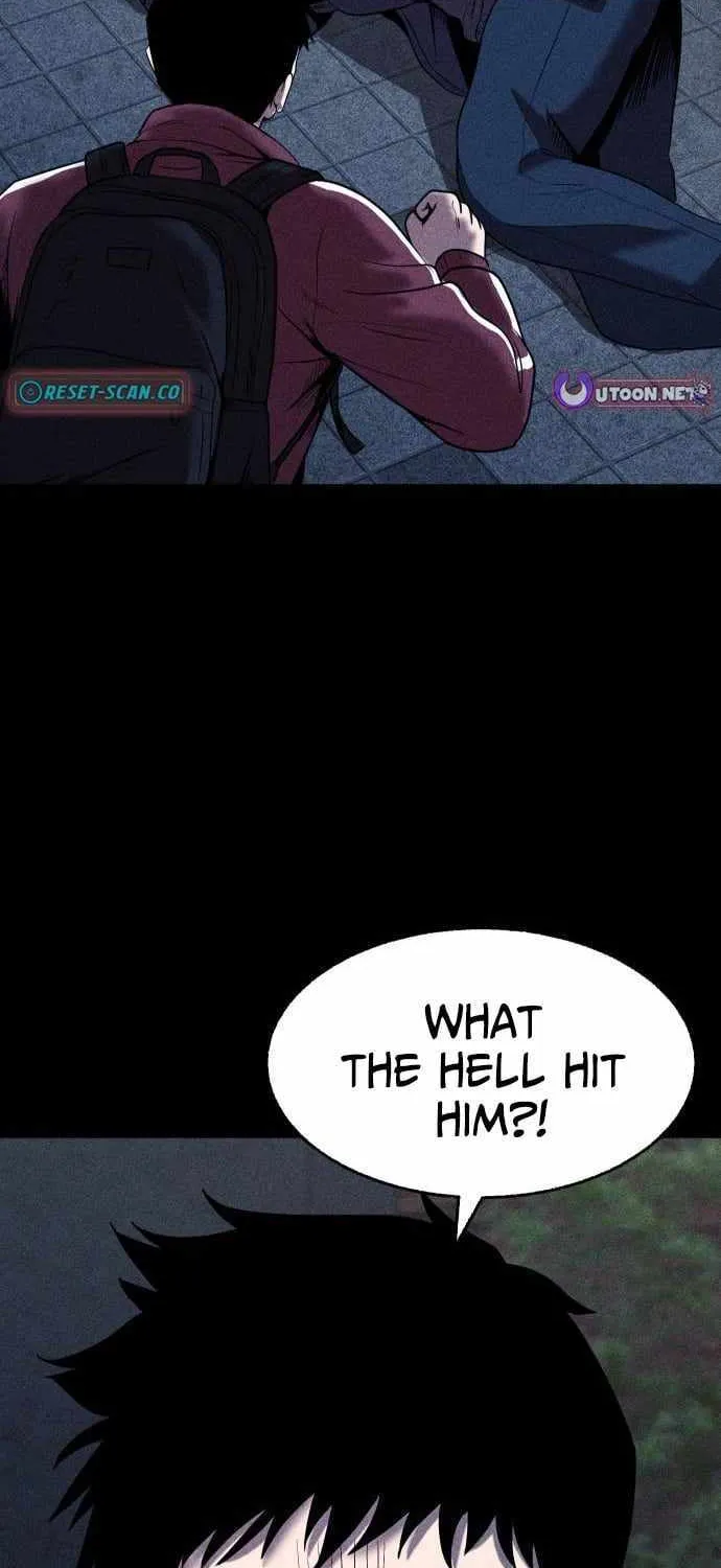 Chapter 24 — page 114