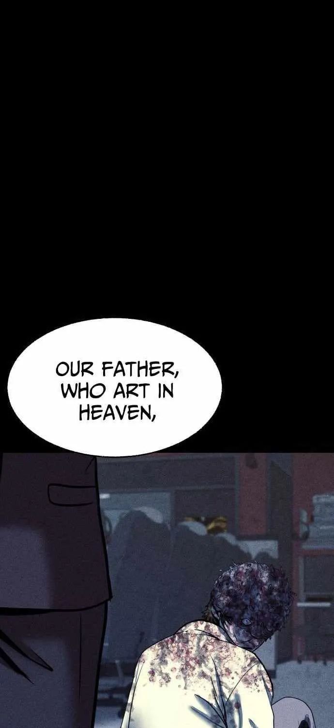 Chapter 24 — page 15