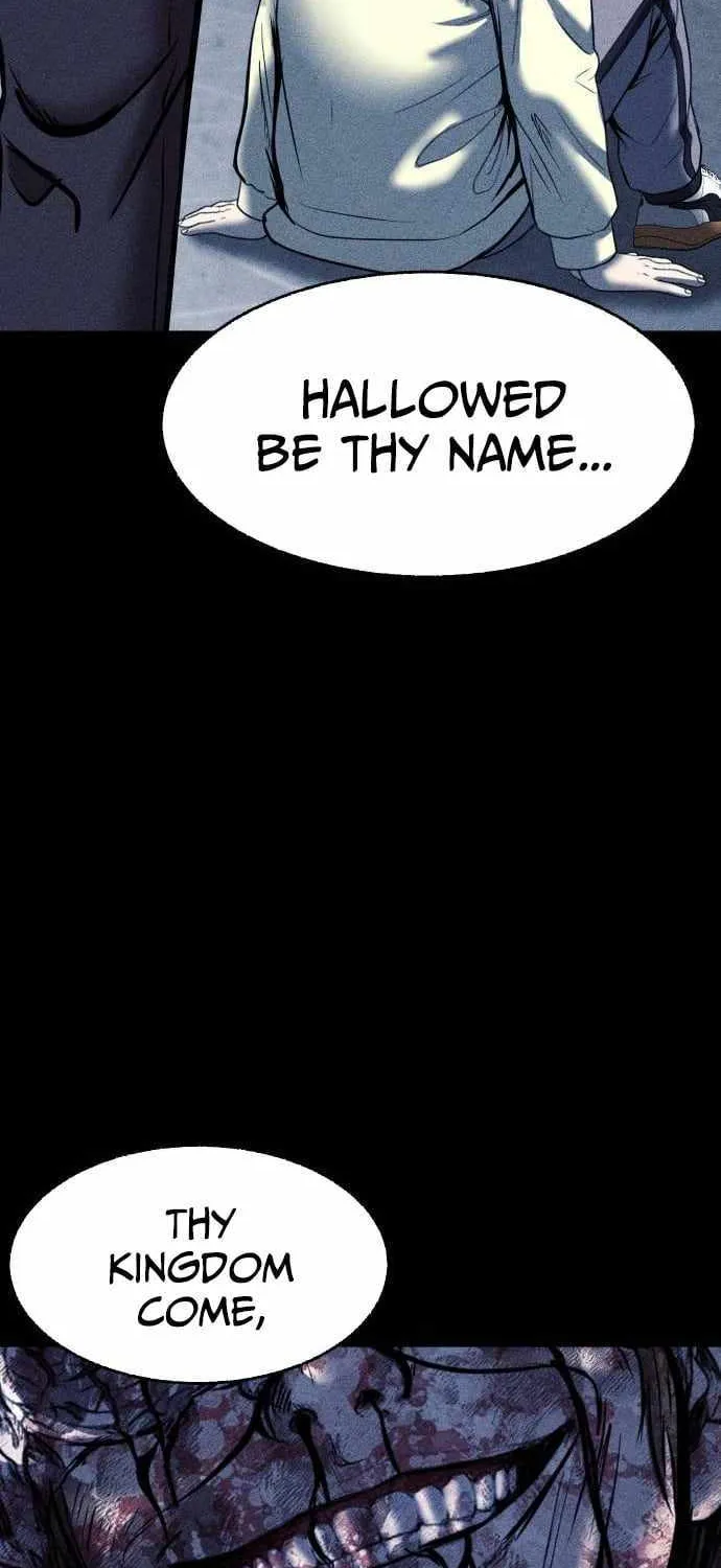 Chapter 24 — page 16