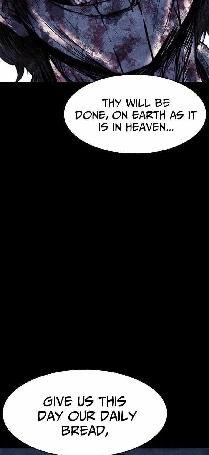Chapter 24 — page 17