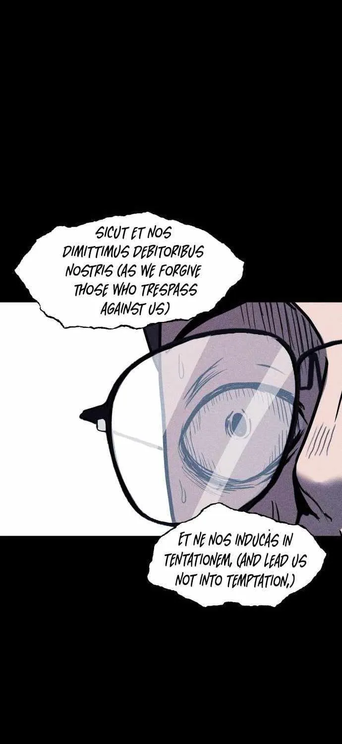 Chapter 24 — page 19