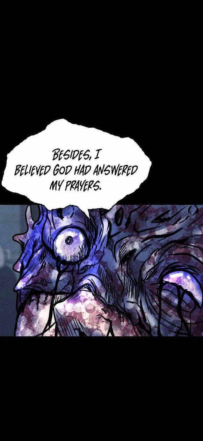 Chapter 24 — page 23