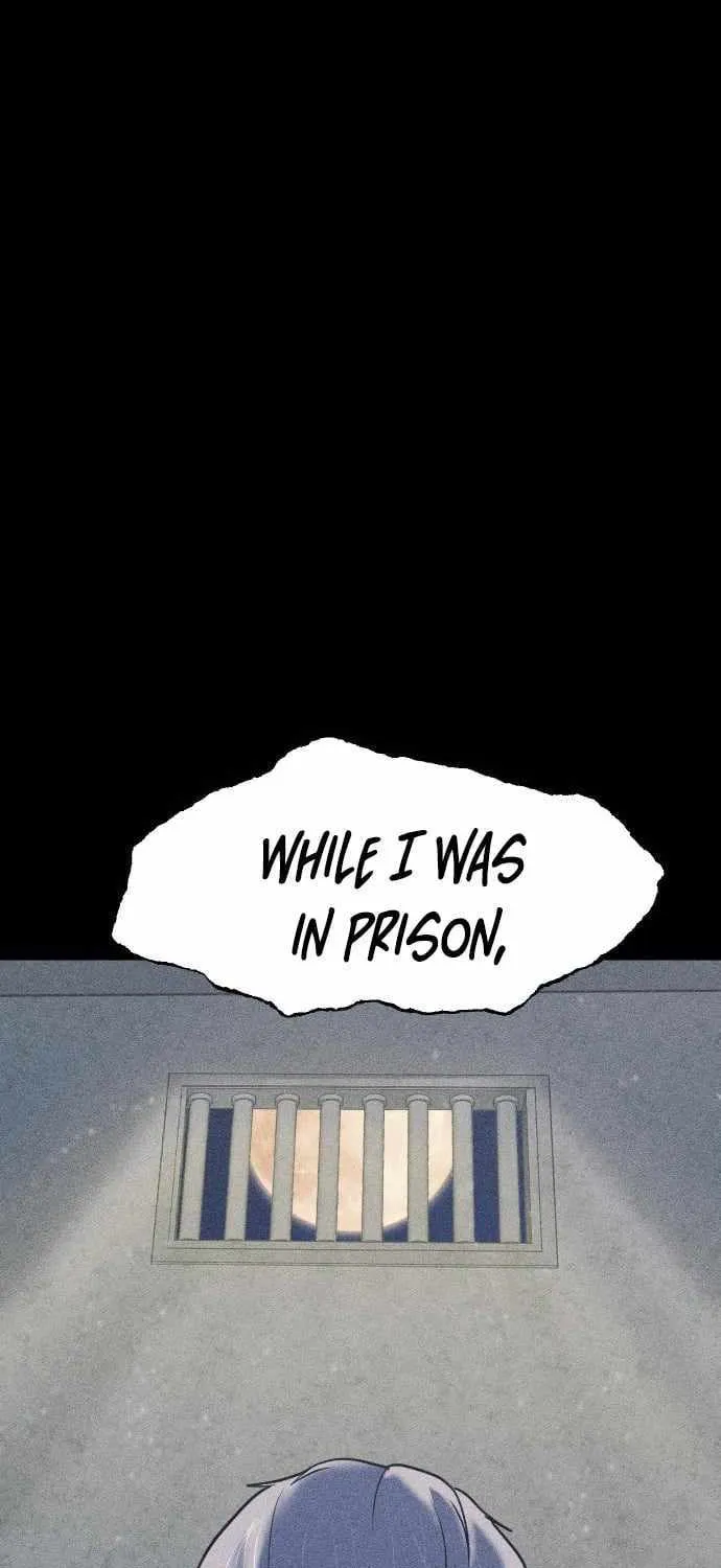 Chapter 24 — page 24