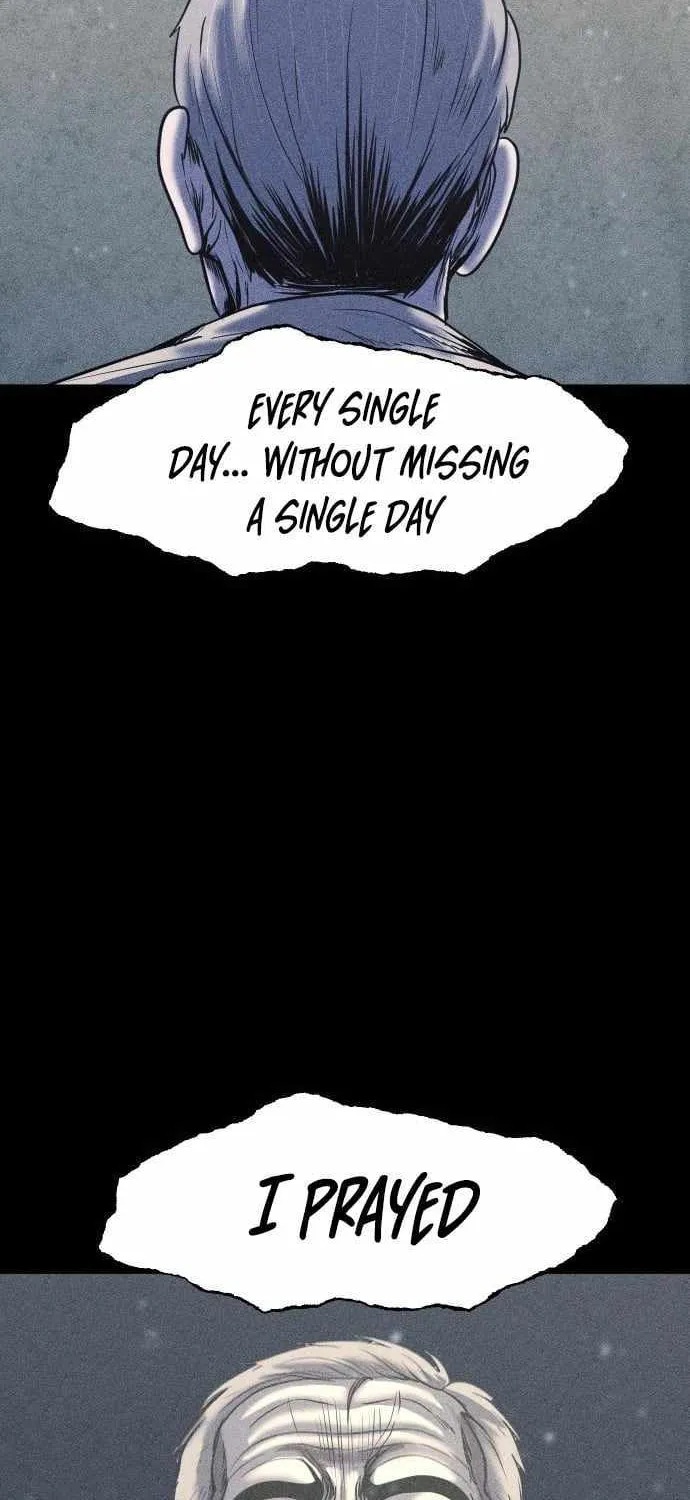 Chapter 24 — page 25