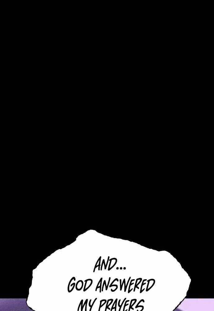 Chapter 24 — page 28