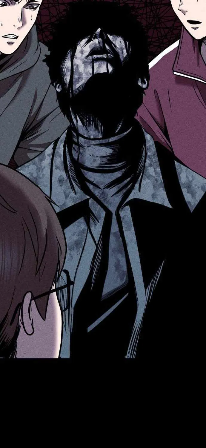 Chapter 24 — page 3
