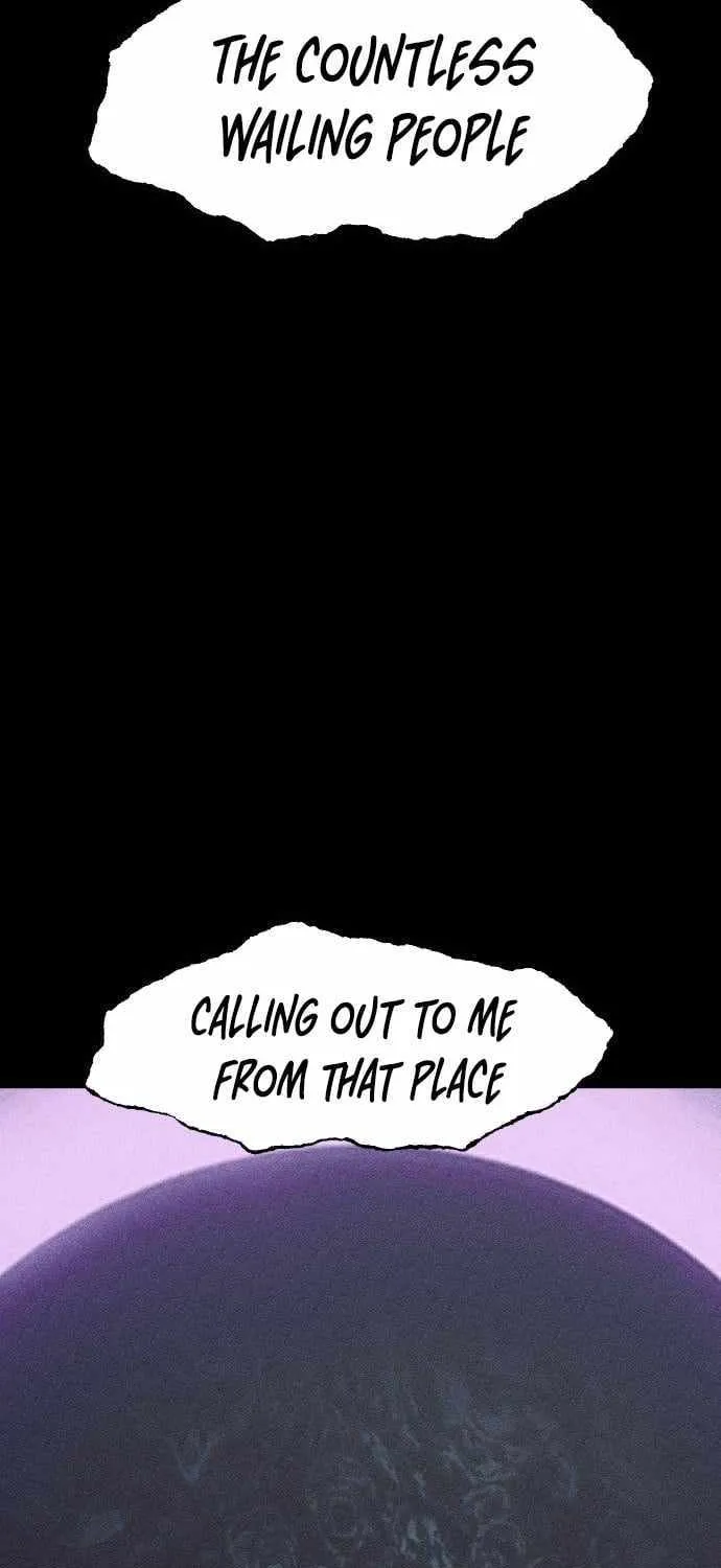 Chapter 24 — page 31