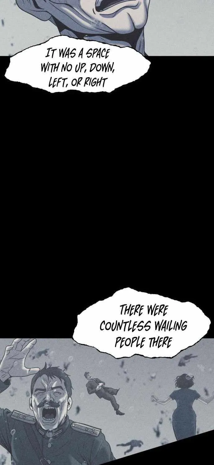 Chapter 24 — page 36