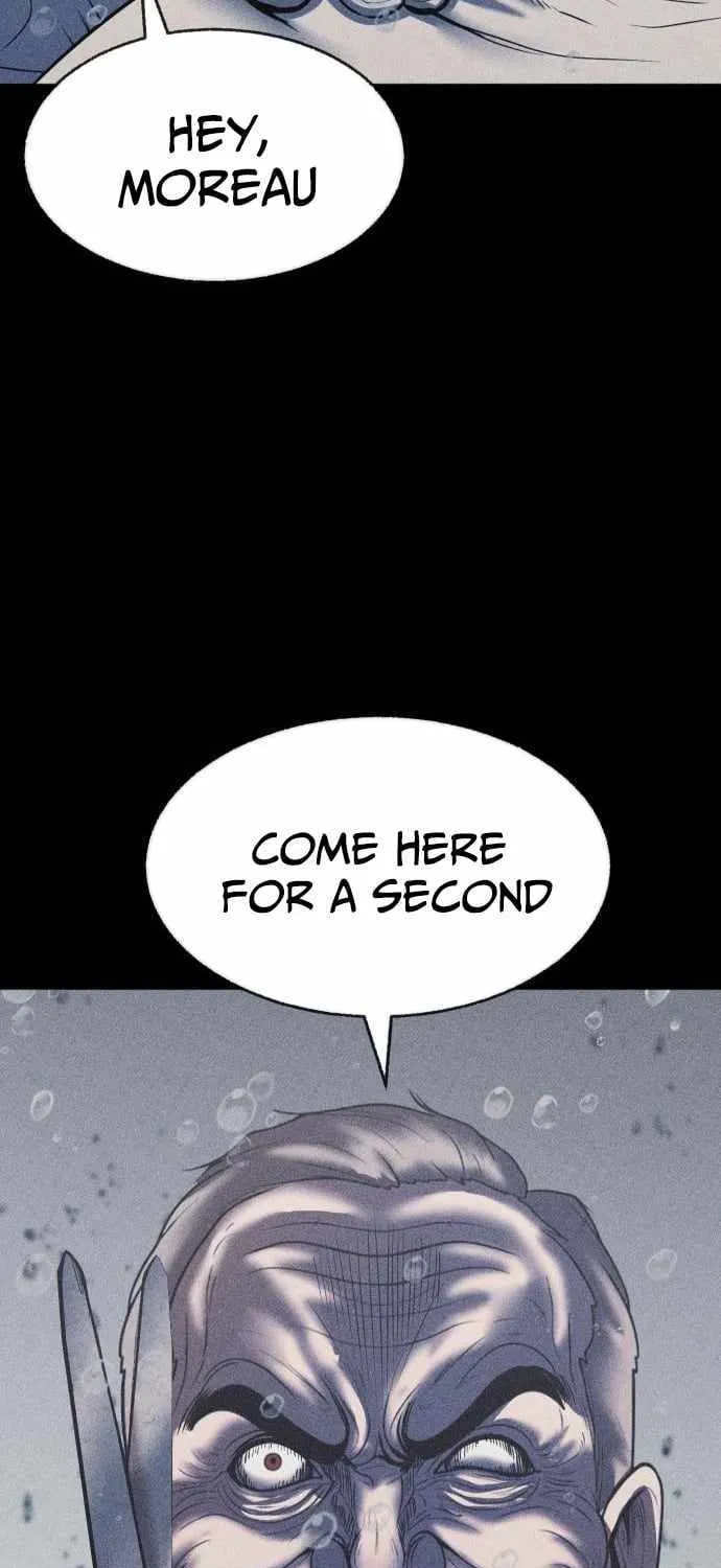 Chapter 24 — page 47