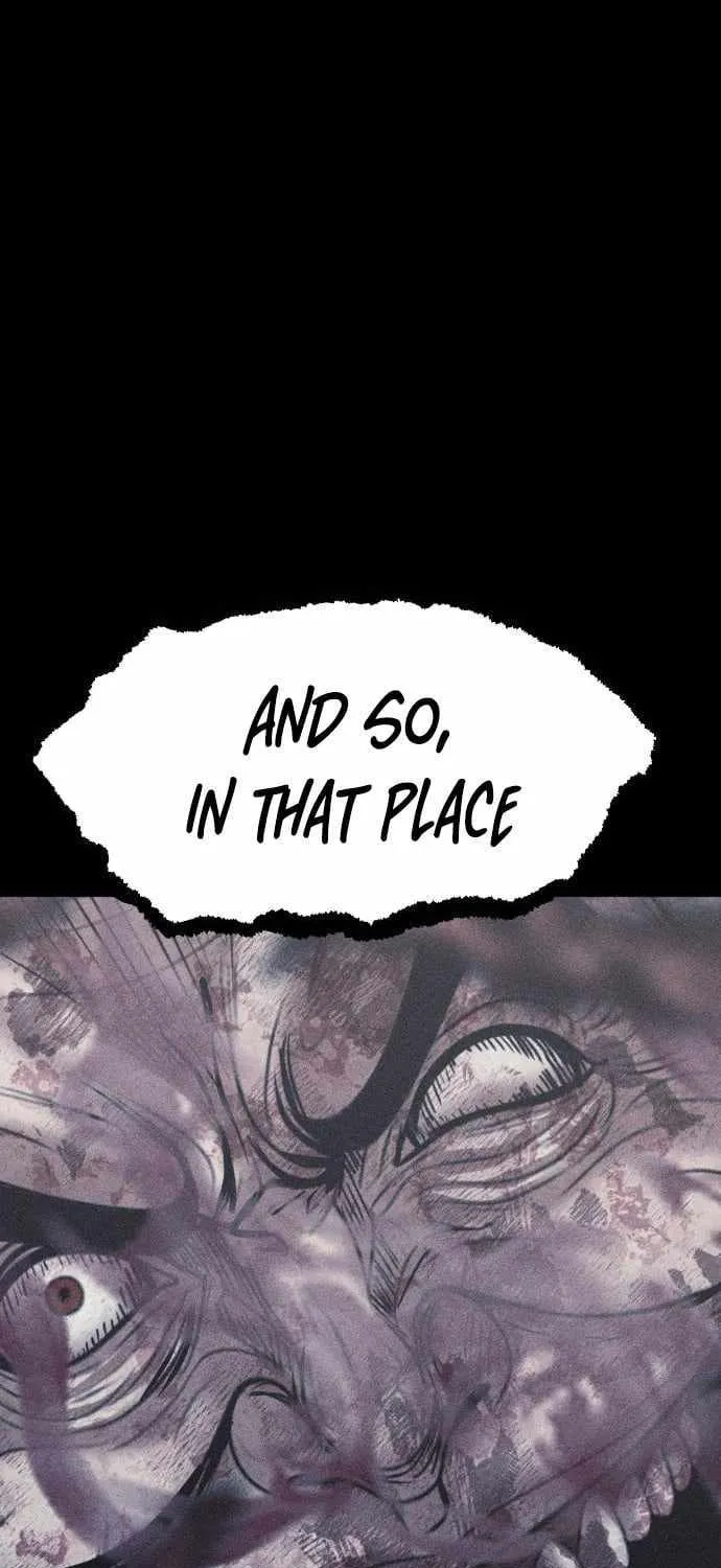 Chapter 24 — page 50