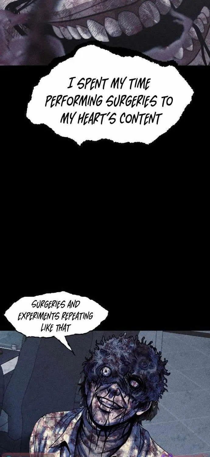 Chapter 24 — page 51