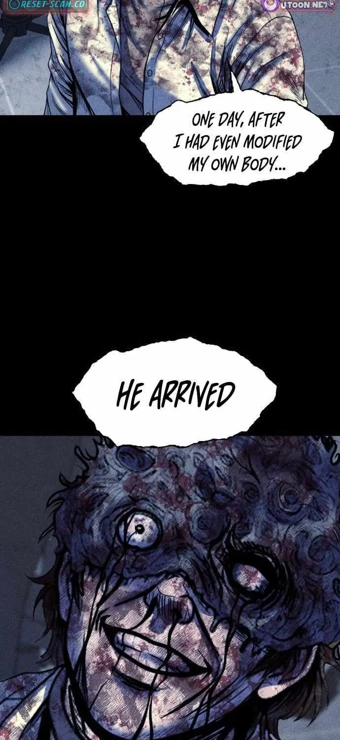 Chapter 24 — page 52