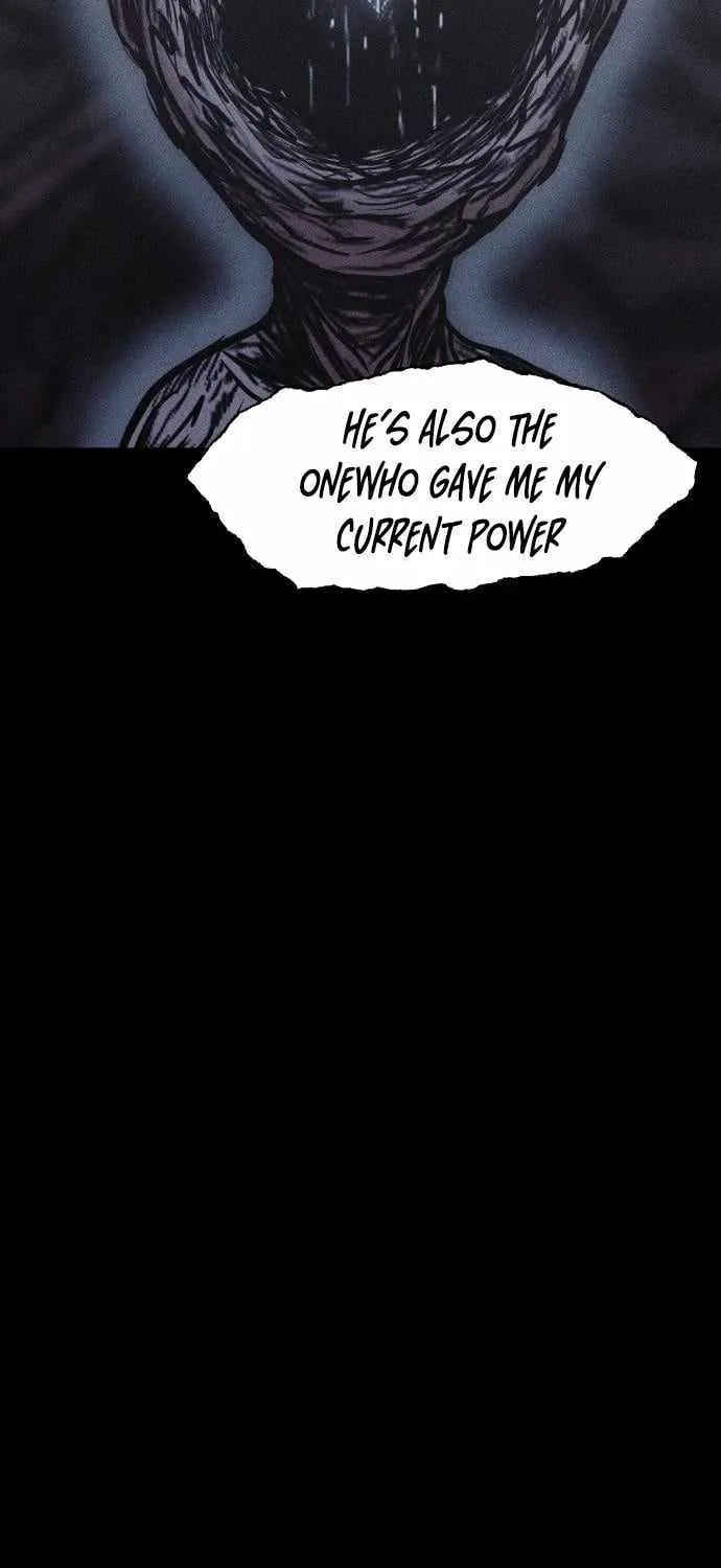 Chapter 24 — page 57
