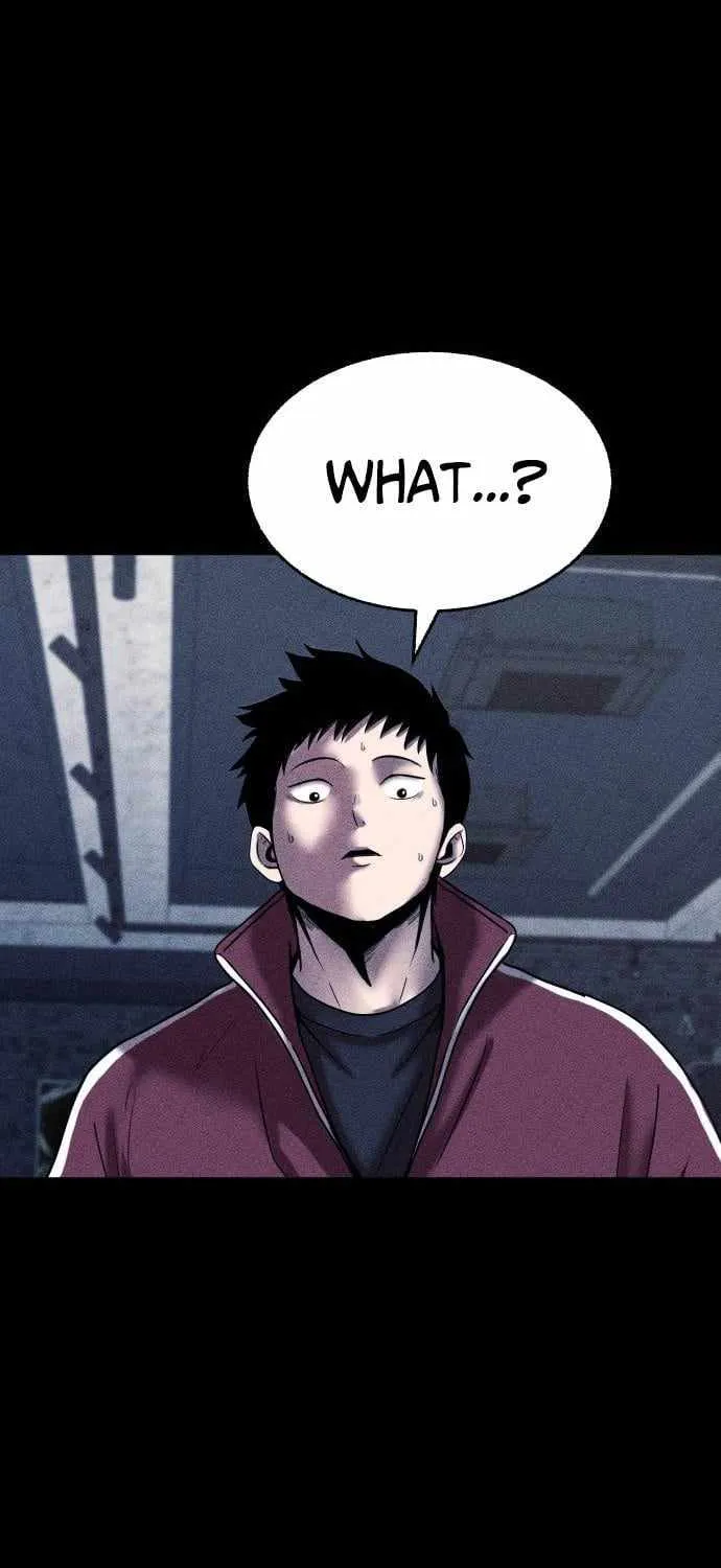 Chapter 24 — page 59