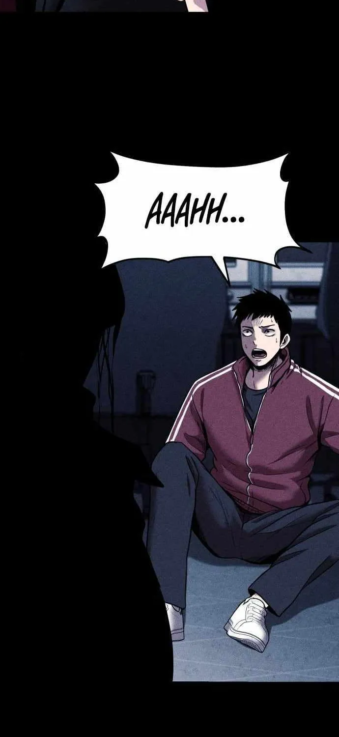 Chapter 24 — page 6