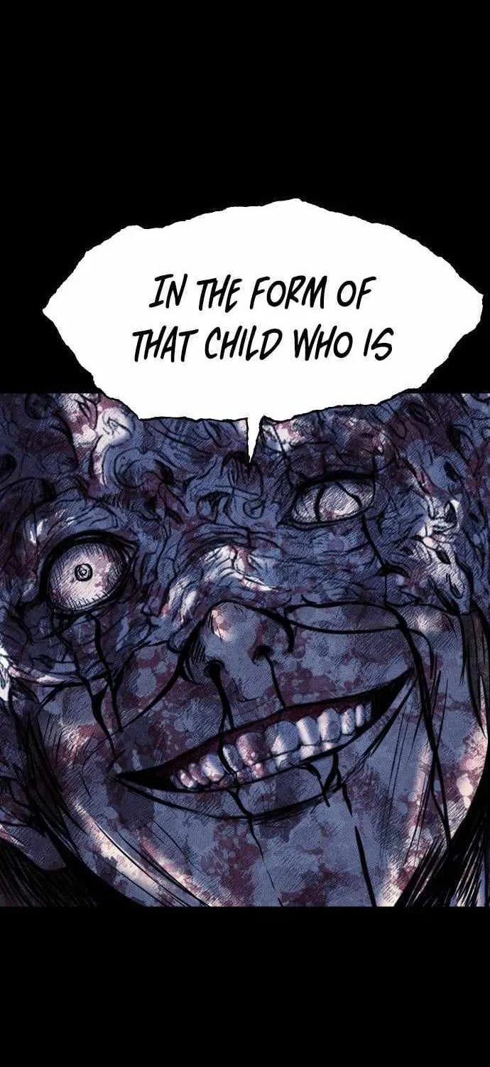 Chapter 24 — page 60
