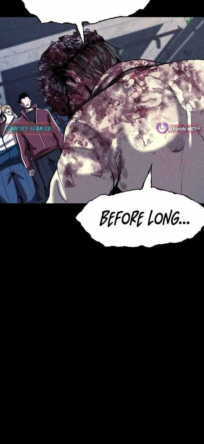 Chapter 24 — page 64
