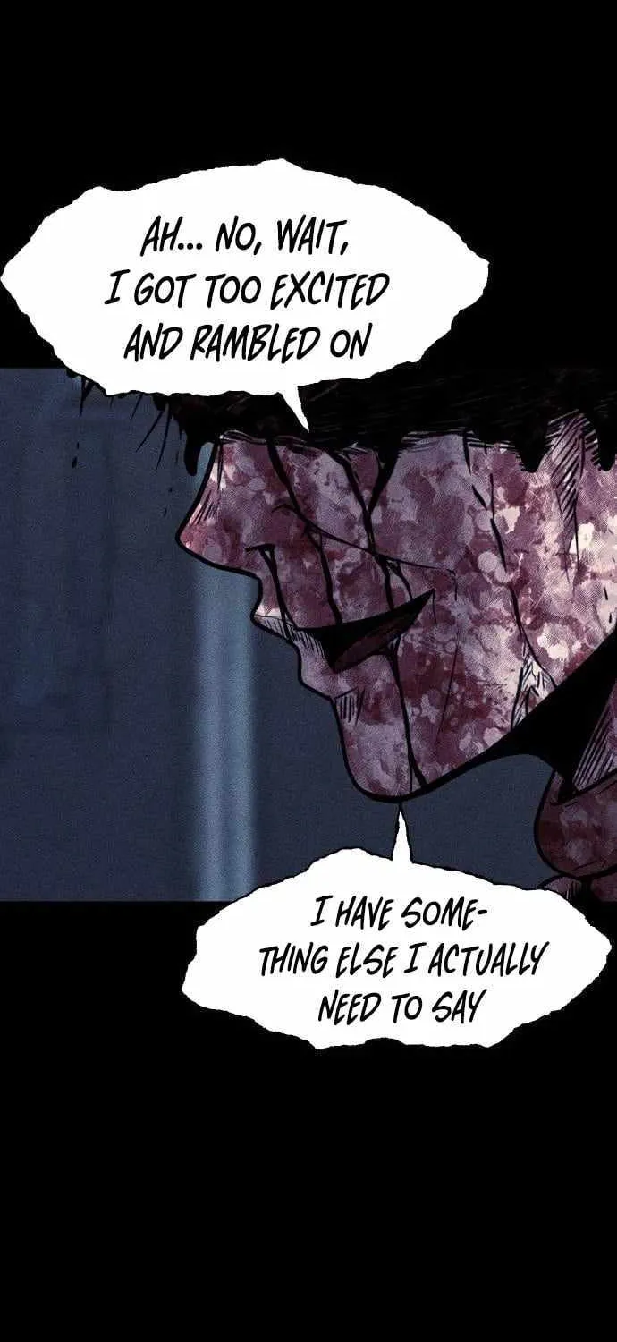 Chapter 24 — page 65