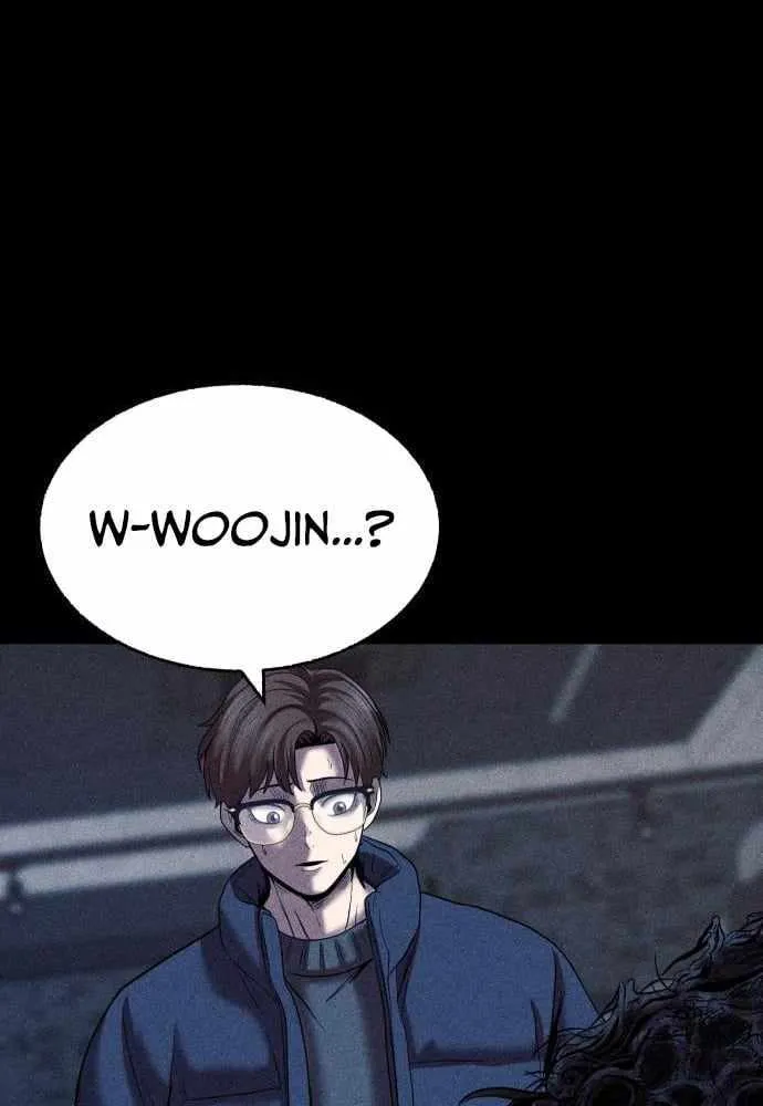 Chapter 24 — page 7