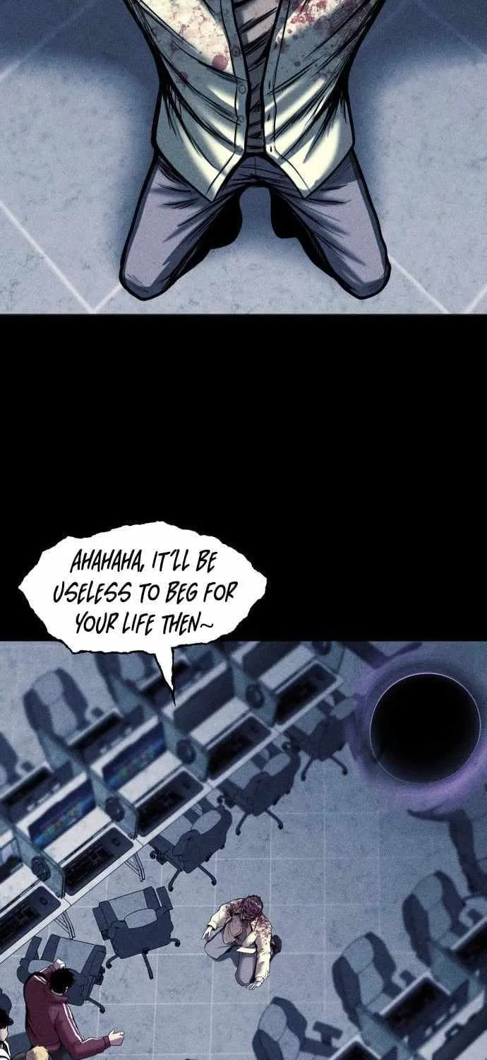 Chapter 24 — page 71