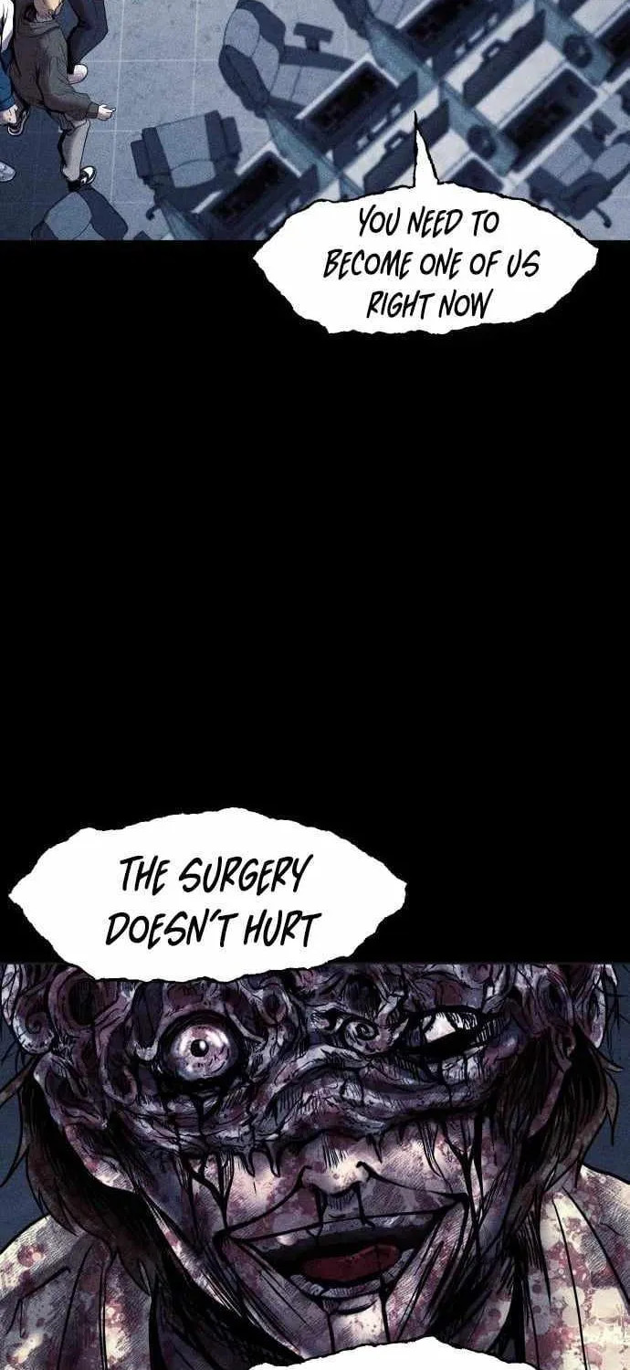 Chapter 24 — page 72