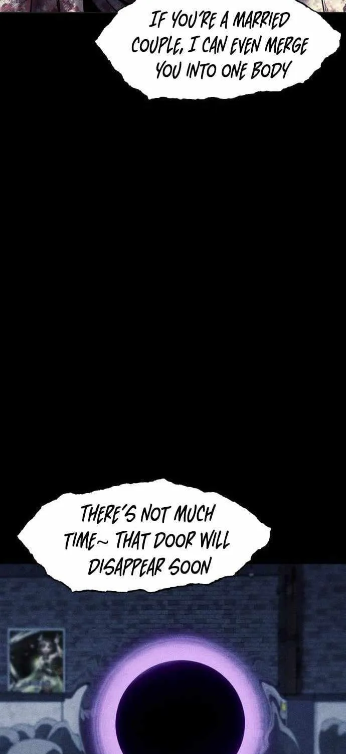 Chapter 24 — page 73