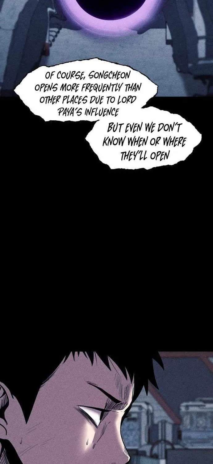 Chapter 24 — page 74