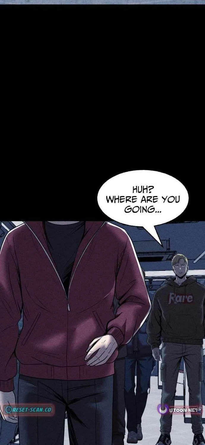 Chapter 24 — page 76