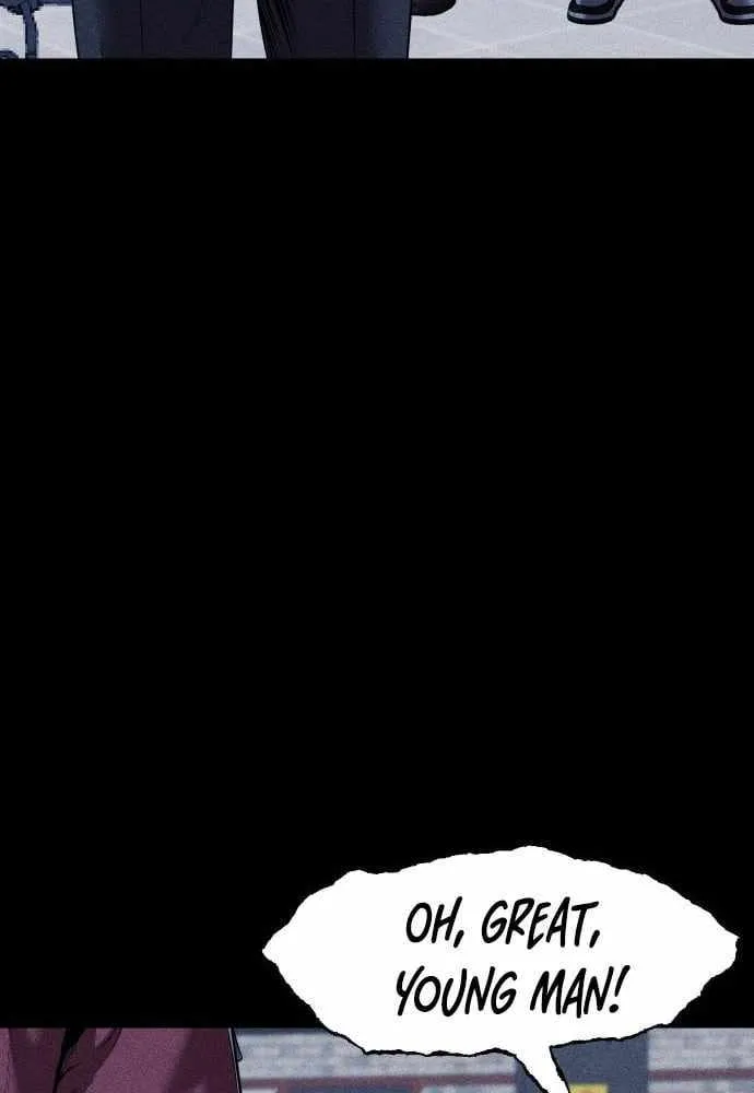 Chapter 24 — page 77