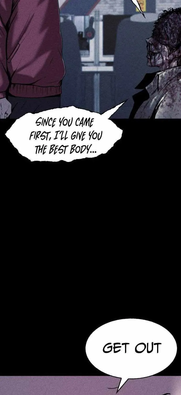 Chapter 24 — page 78