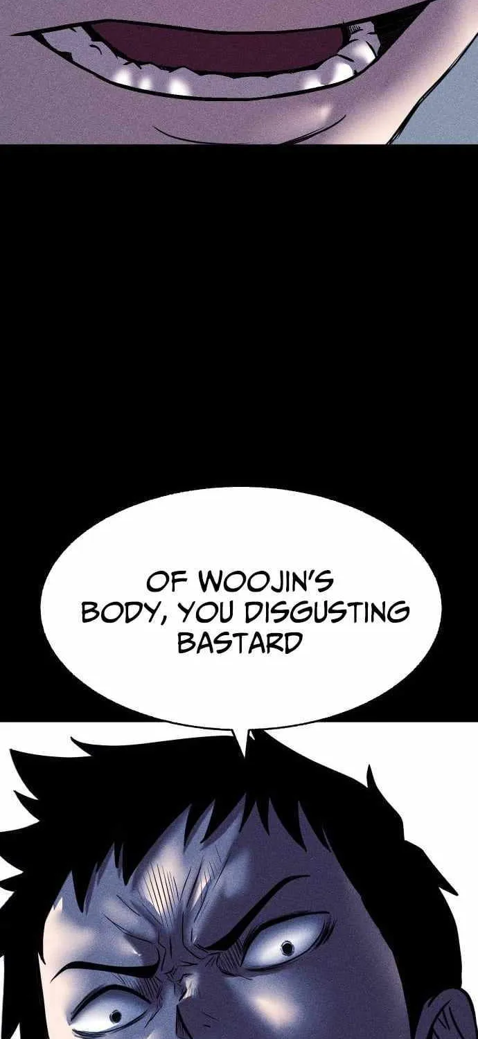 Chapter 24 — page 79