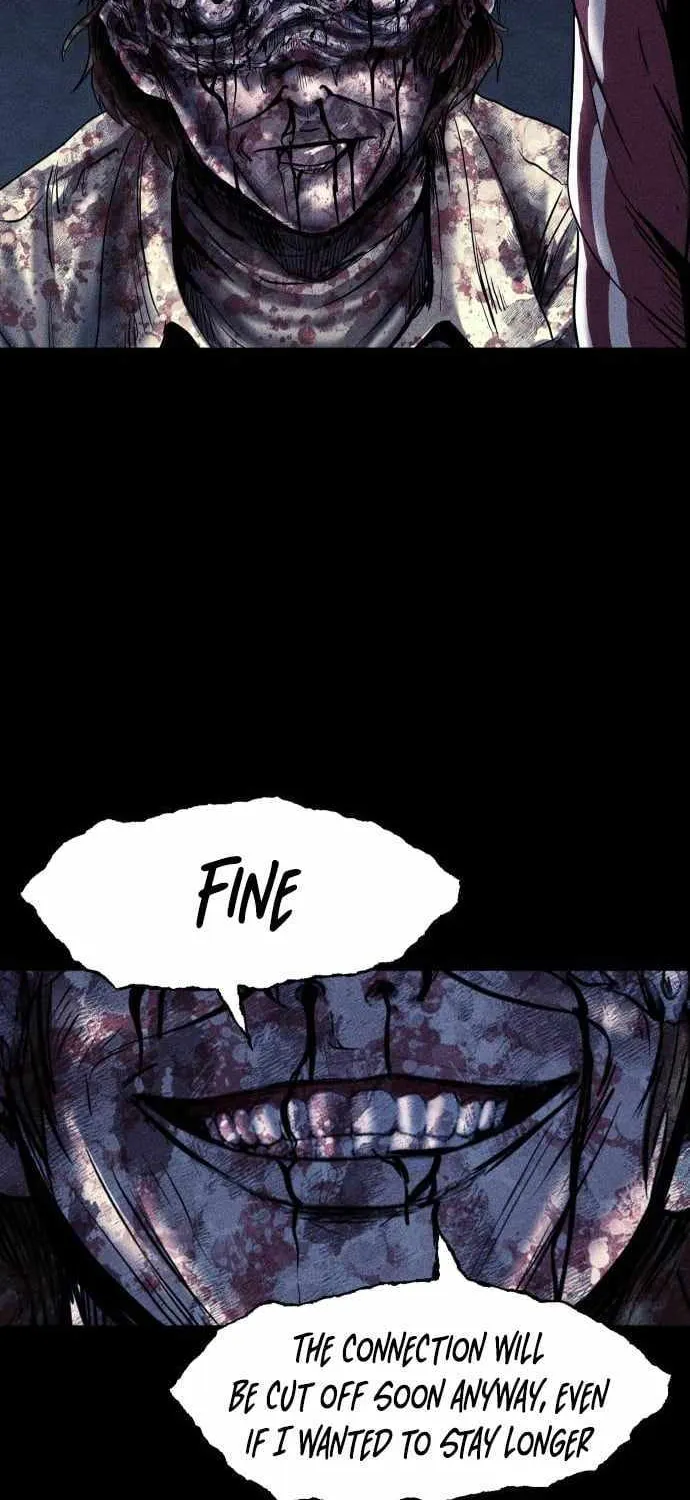 Chapter 24 — page 81