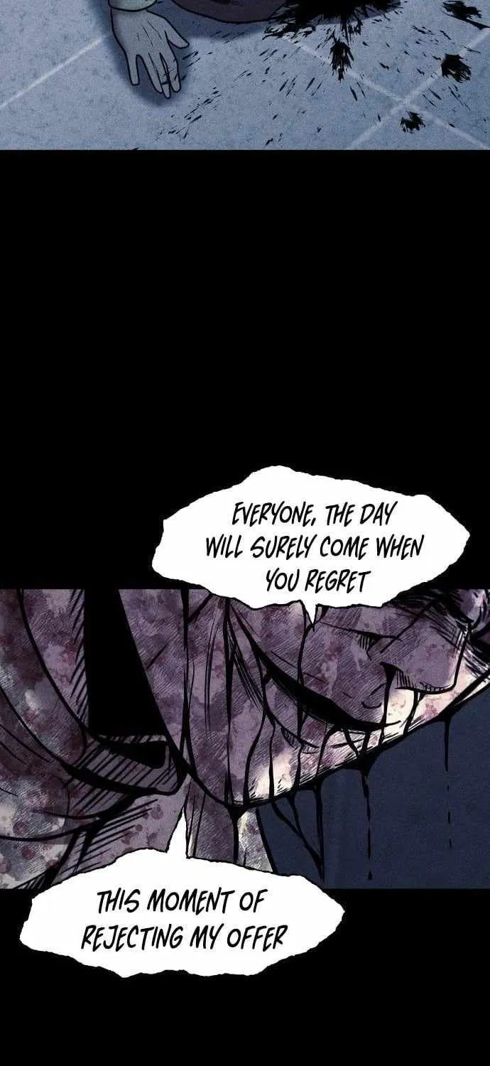 Chapter 24 — page 83