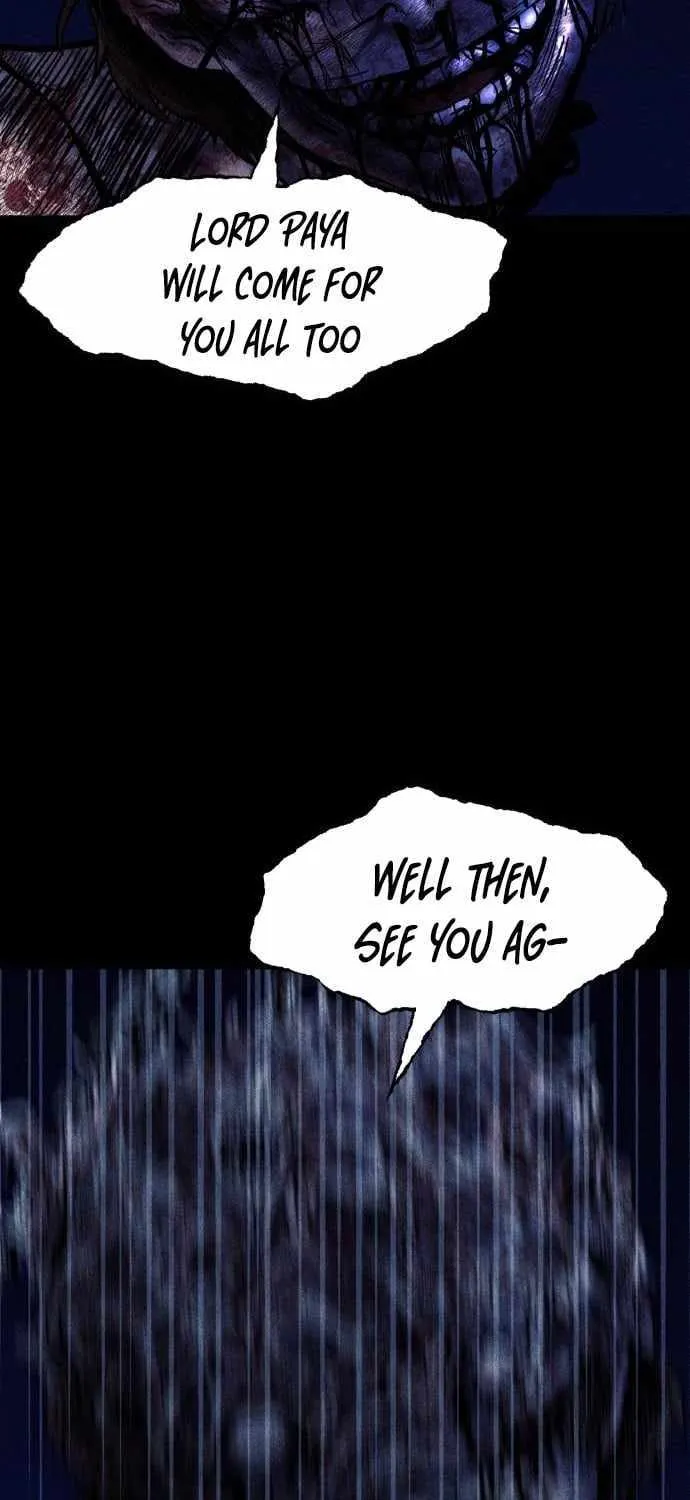 Chapter 24 — page 85