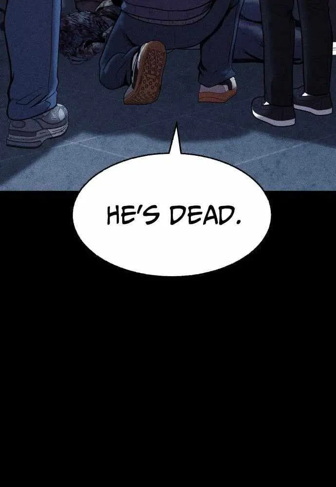 Chapter 24 — page 91