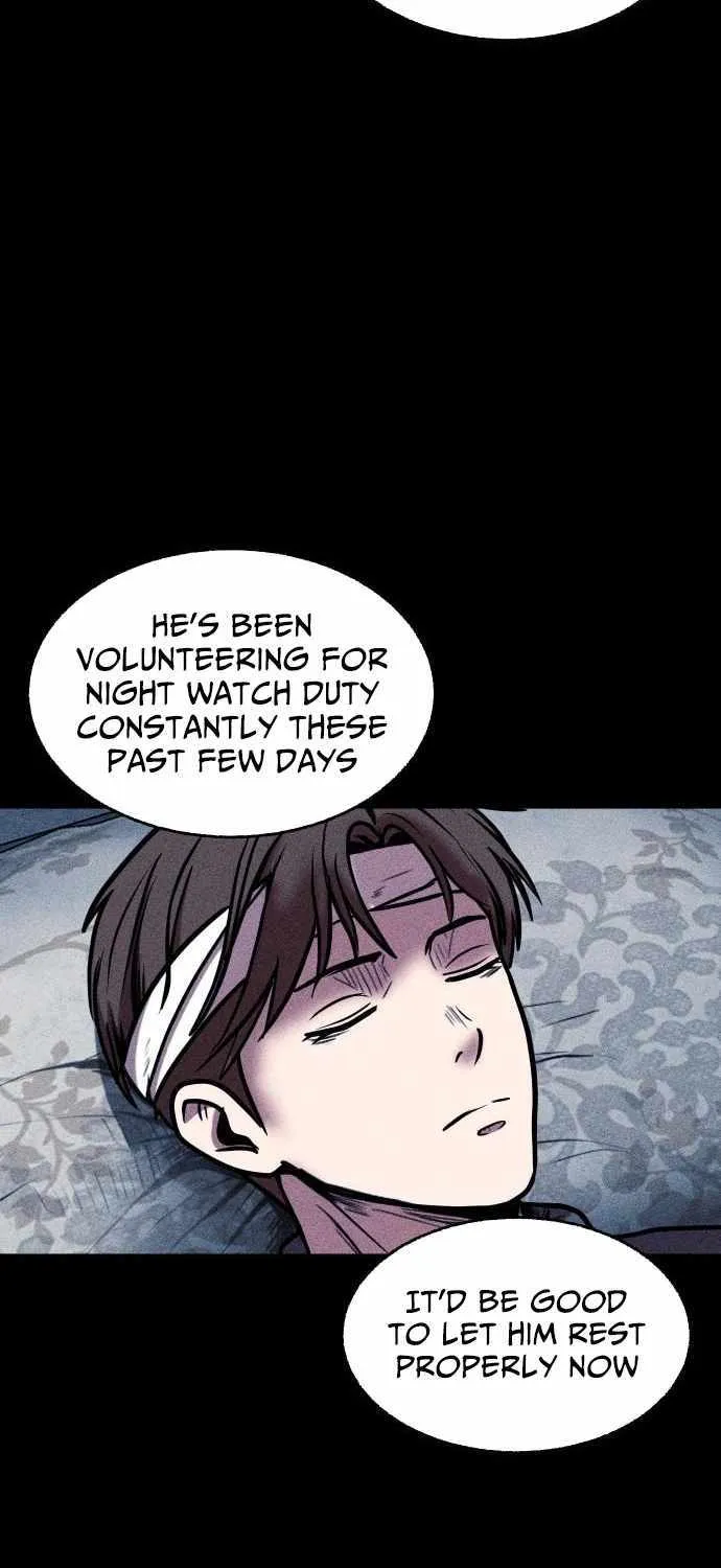 Chapter 25 — page 12