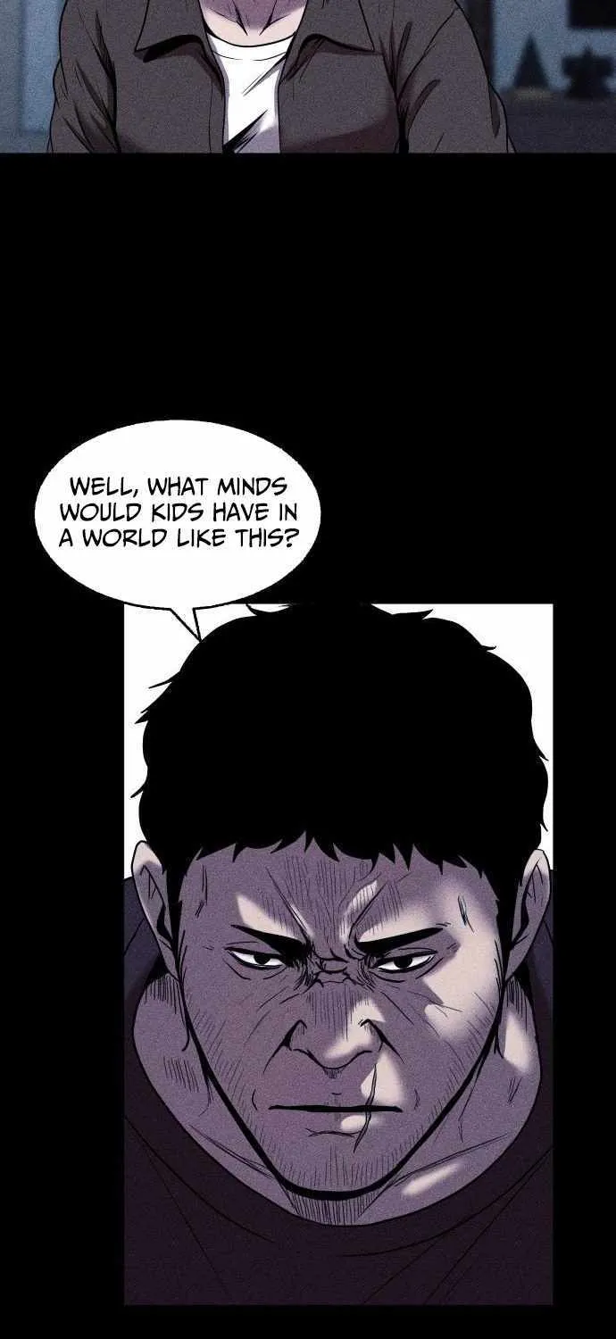 Chapter 25 — page 19