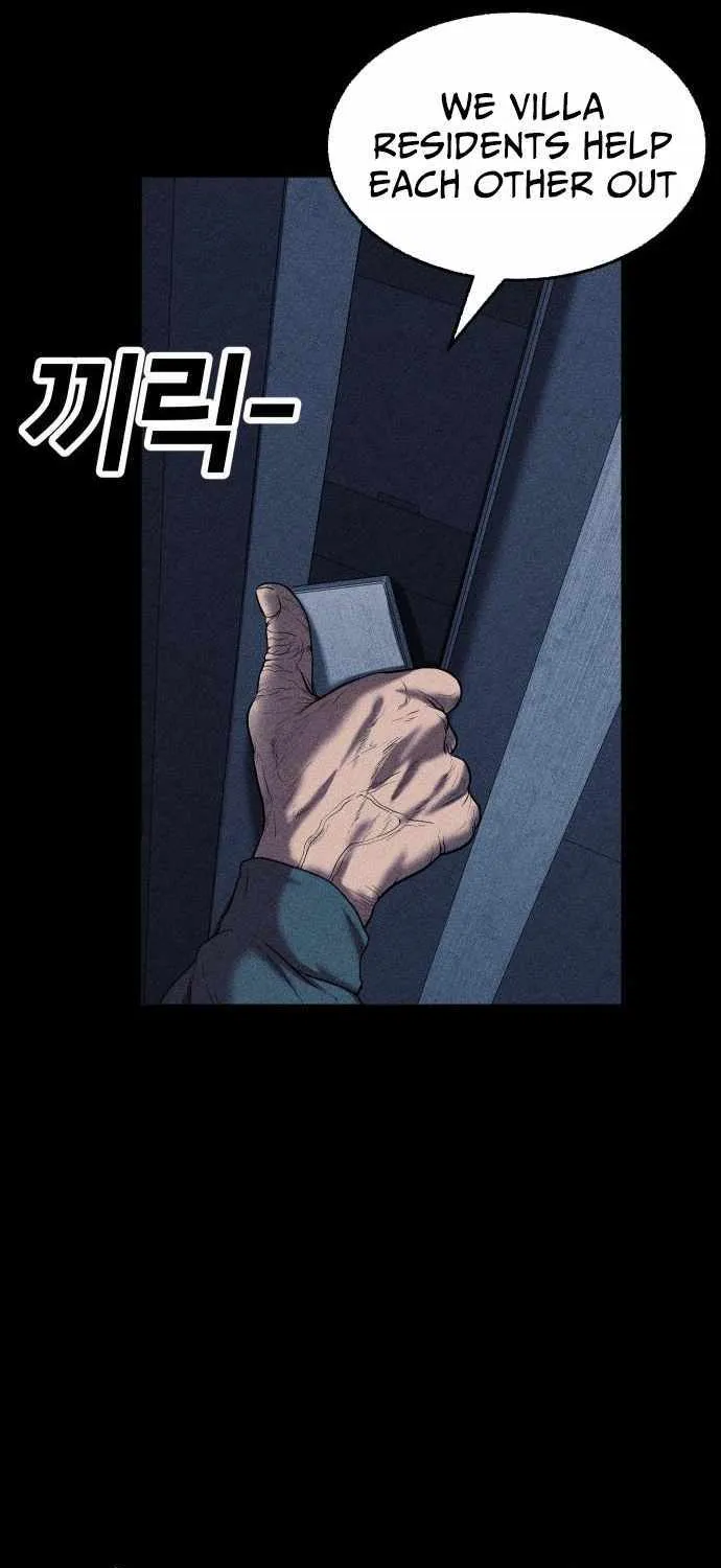 Chapter 25 — page 24