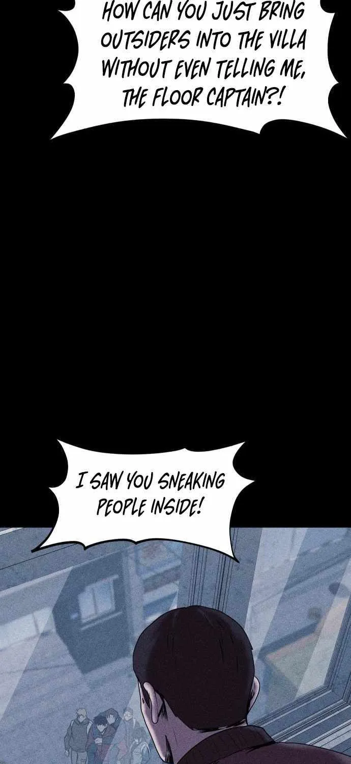 Chapter 25 — page 26