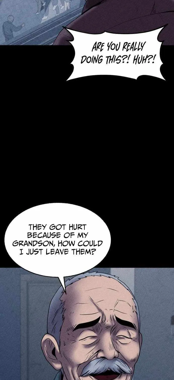 Chapter 25 — page 27