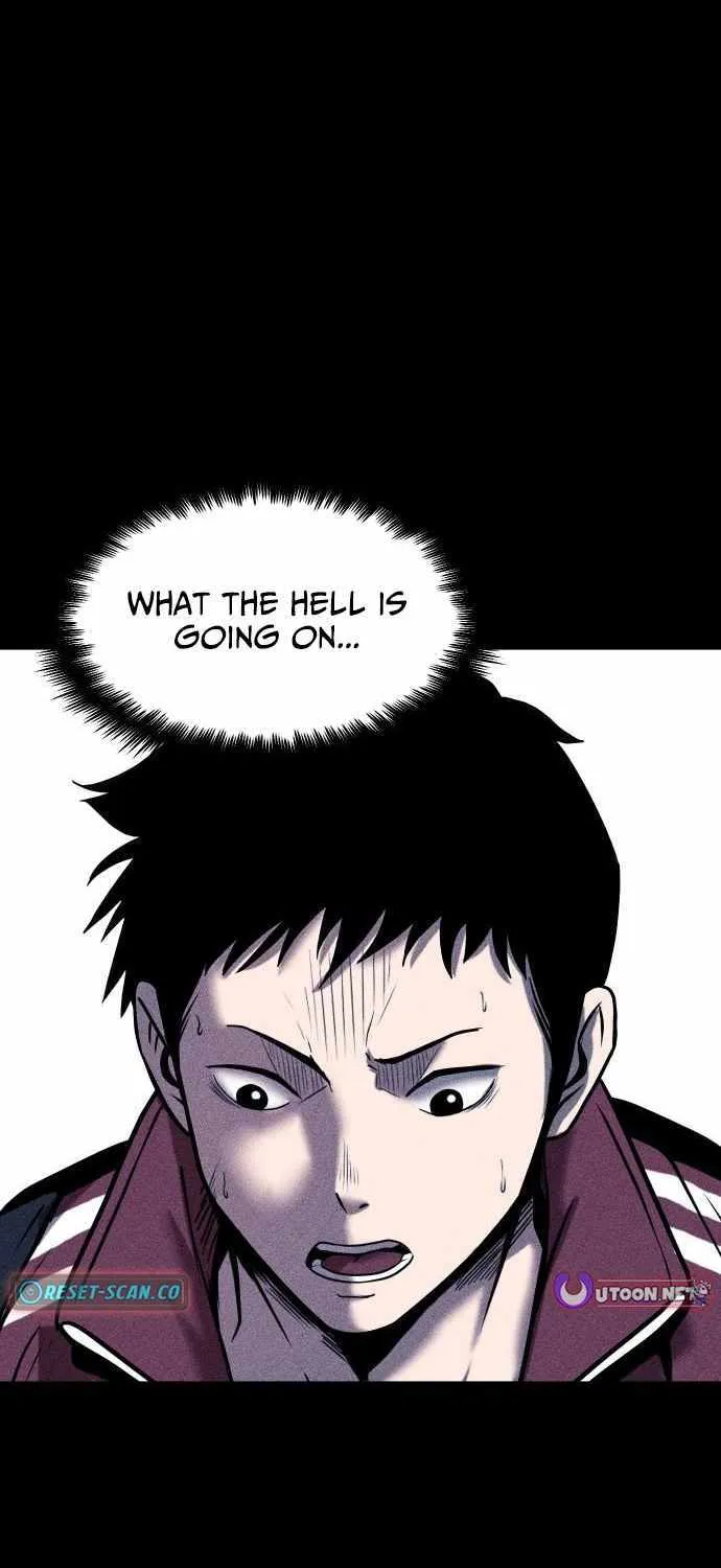Chapter 25 — page 3