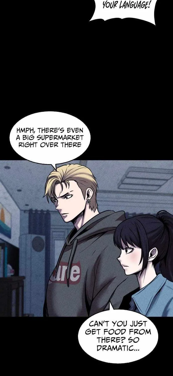 Chapter 25 — page 32