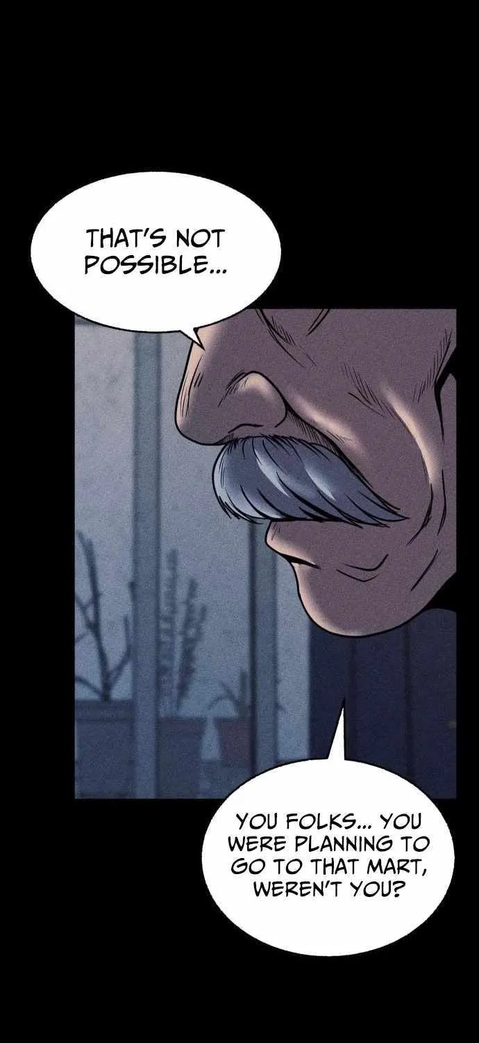 Chapter 25 — page 33