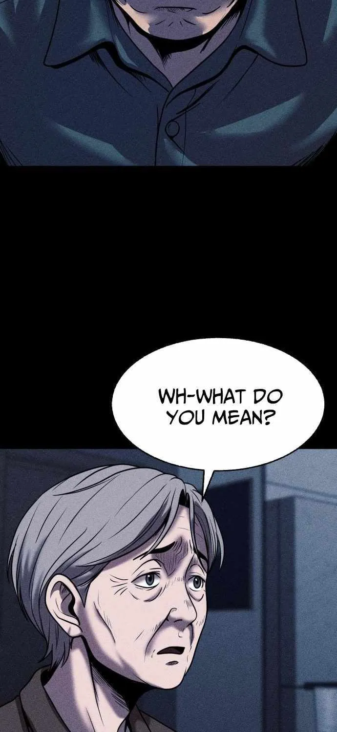 Chapter 25 — page 36