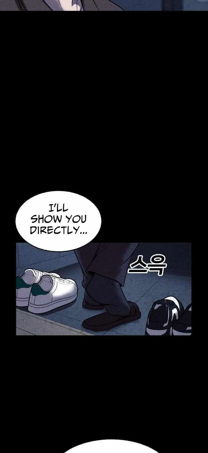Chapter 25 — page 37