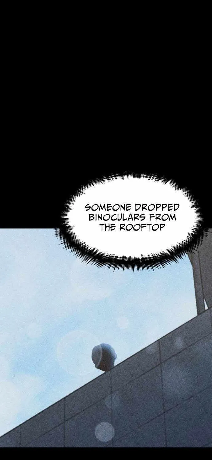 Chapter 25 — page 4