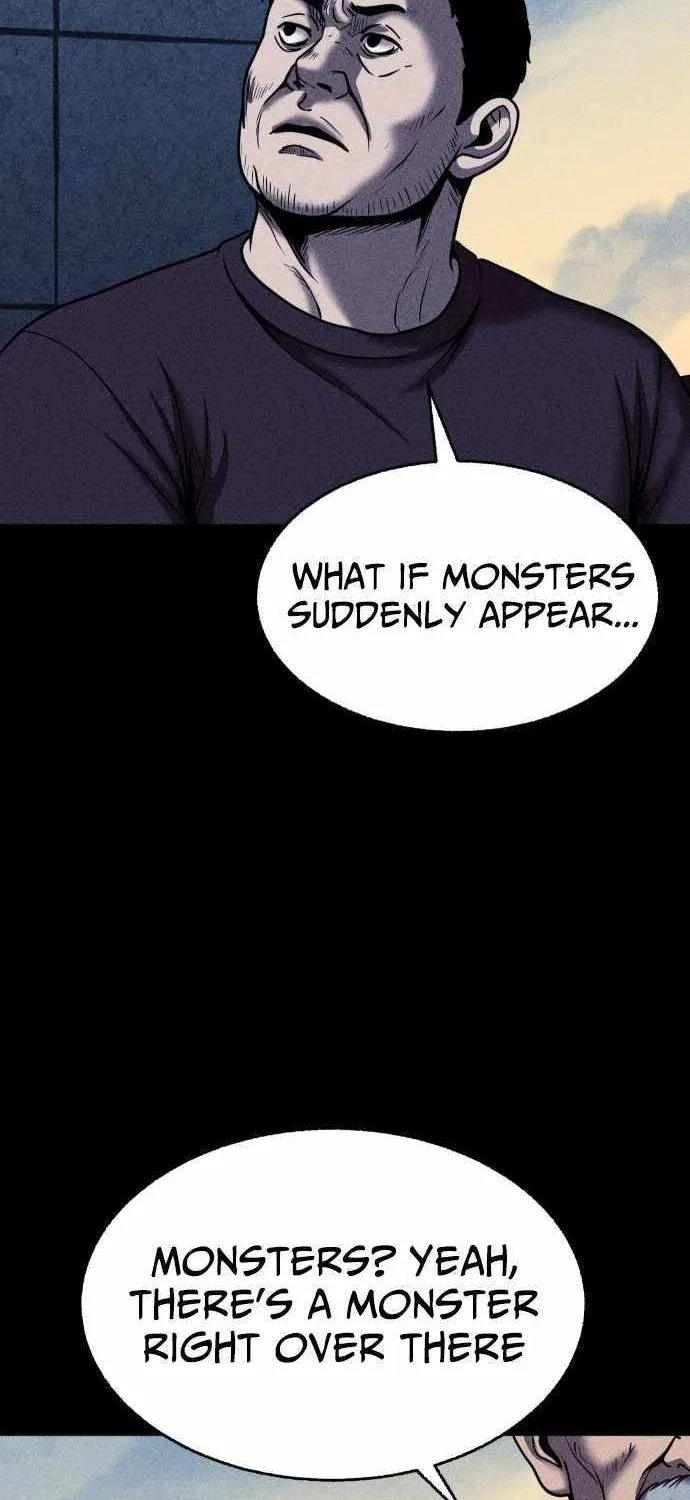 Chapter 25 — page 41